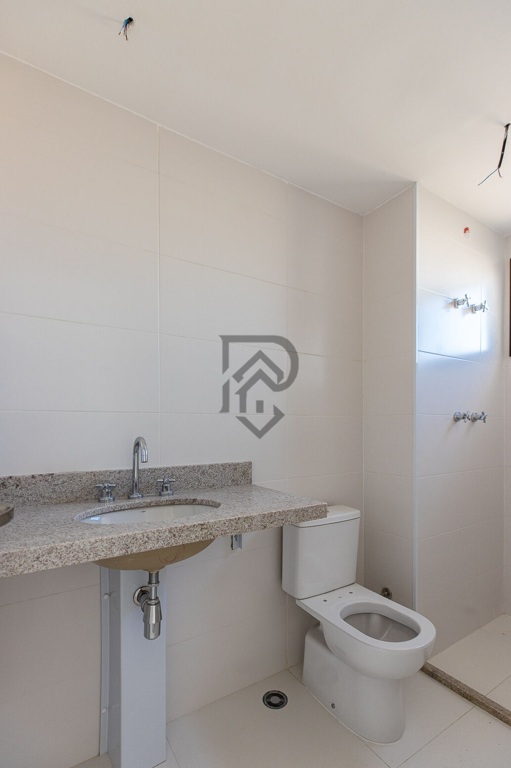 Apartamento, 3 quartos, 153 m² - Foto 42