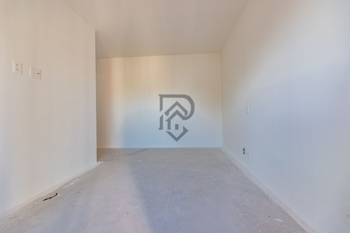 Apartamento, 3 quartos, 153 m² - Foto 32