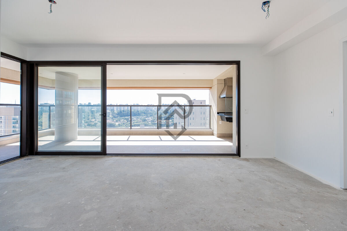 Apartamento, 3 quartos, 153 m² - Foto 39