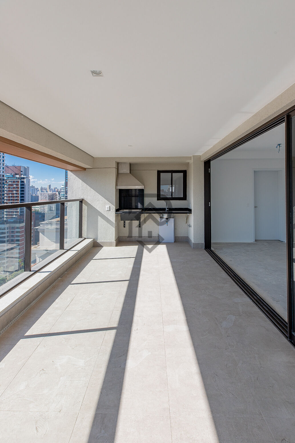 Apartamento, 3 quartos, 153 m² - Foto 11