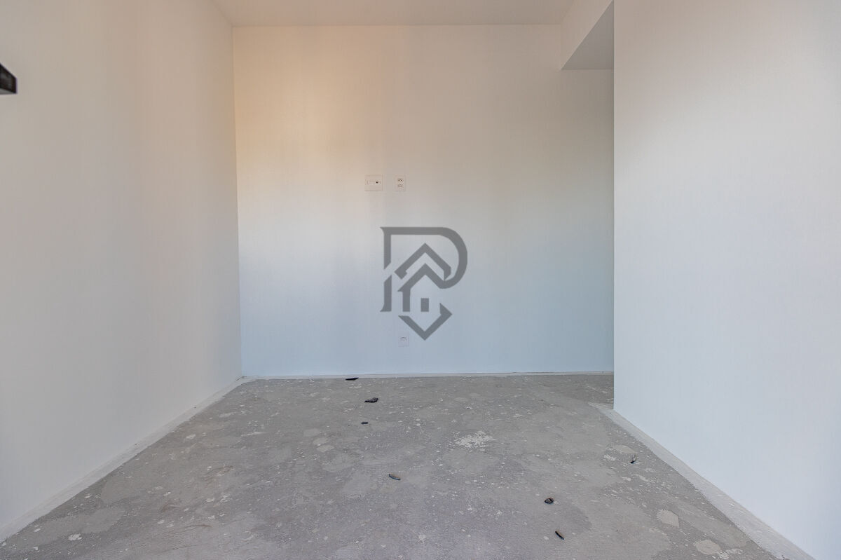 Apartamento, 3 quartos, 153 m² - Foto 31