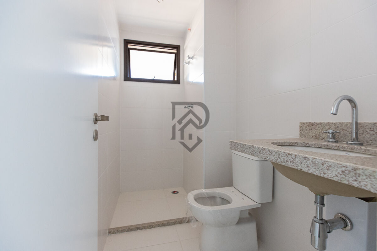 Apartamento, 3 quartos, 153 m² - Foto 24
