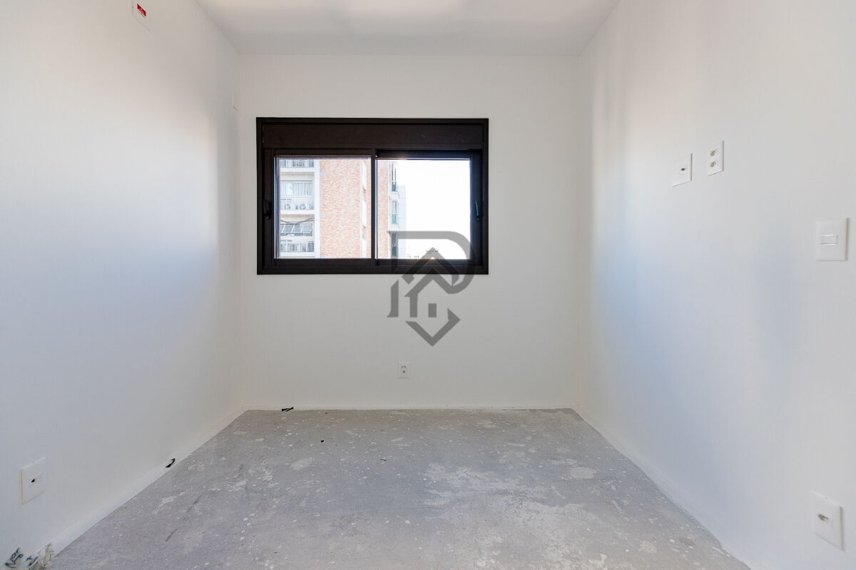 Apartamento, 3 quartos, 153 m² - Foto 34