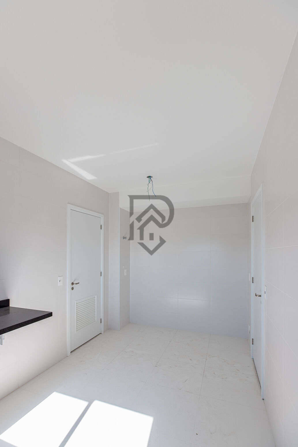 Apartamento, 3 quartos, 153 m² - Foto 19