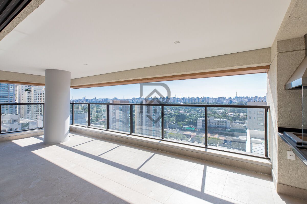 Apartamento, 3 quartos, 153 m² - Foto 40