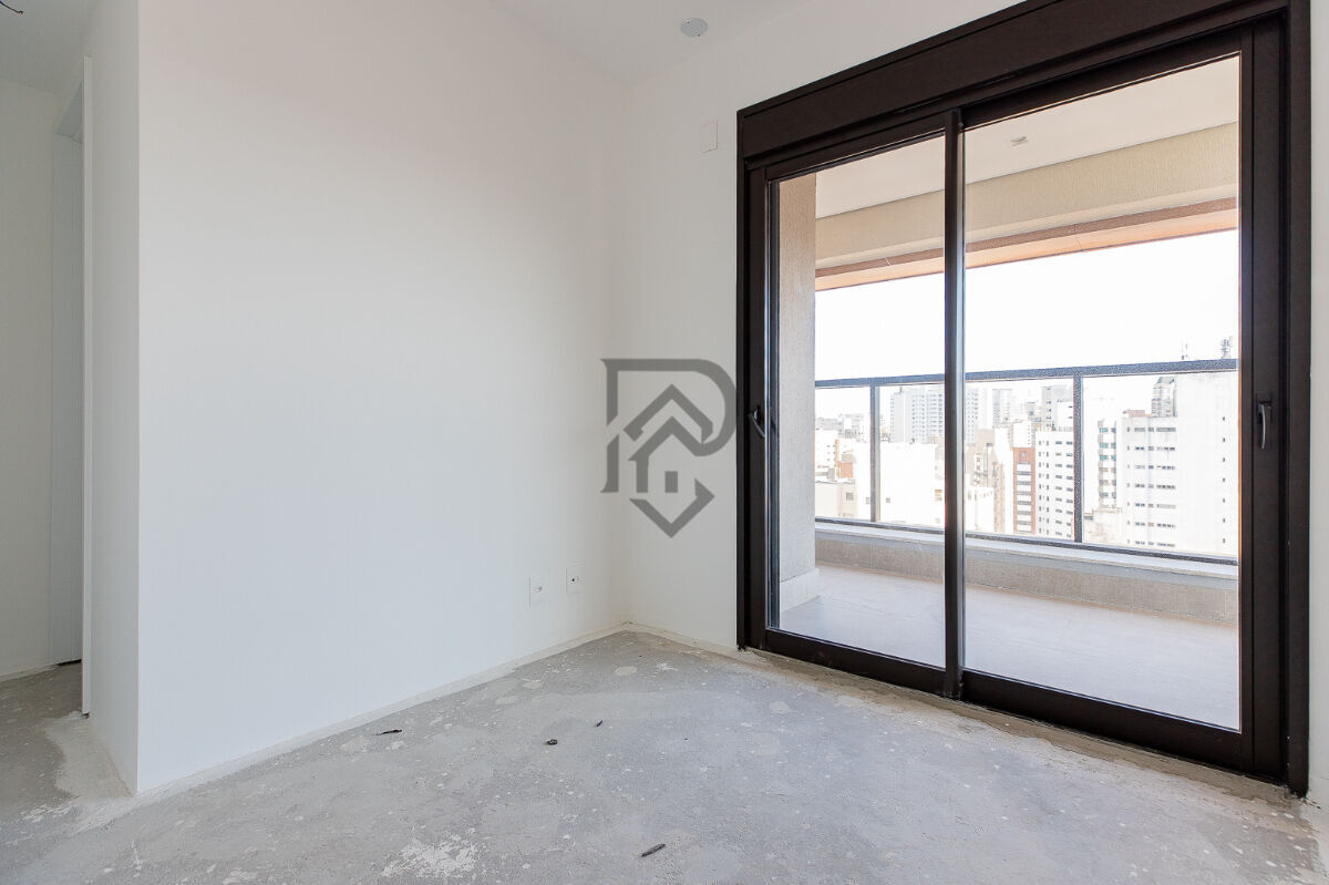 Apartamento, 3 quartos, 153 m² - Foto 29