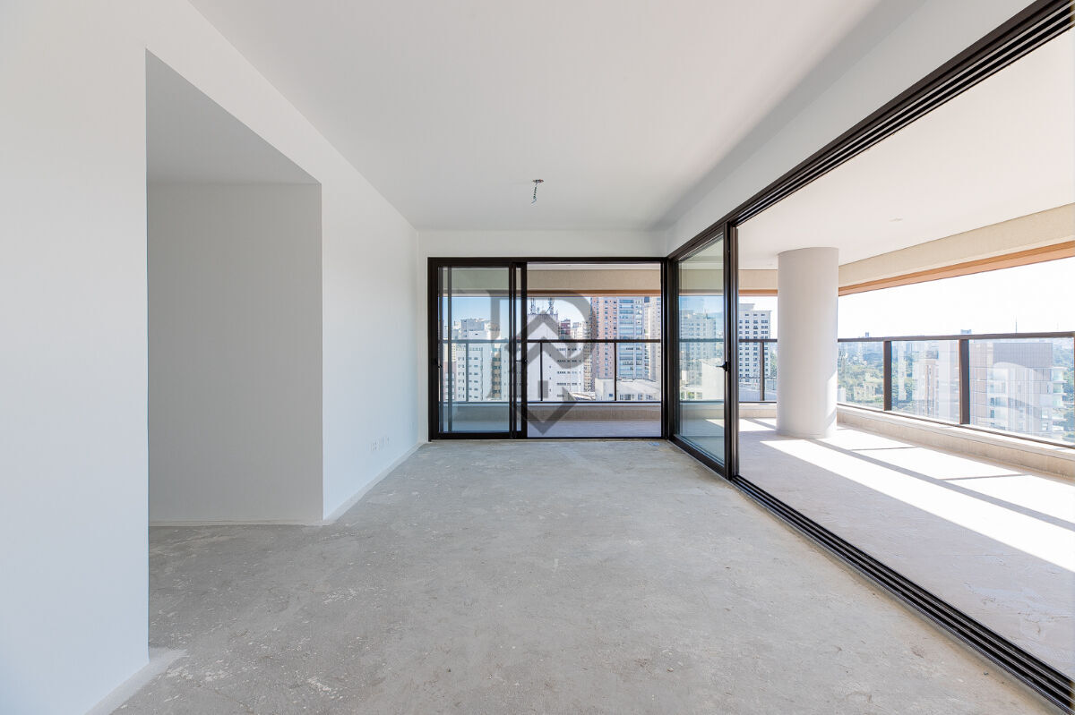 Apartamento, 3 quartos, 153 m² - Foto 38