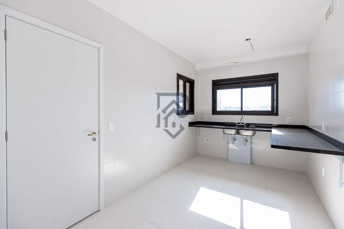 Apartamento, 3 quartos, 153 m² - Foto 17