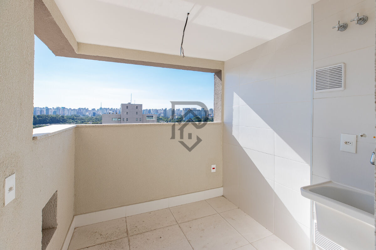 Apartamento, 3 quartos, 153 m² - Foto 36