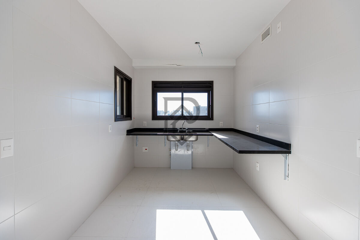 Apartamento, 3 quartos, 153 m² - Foto 22