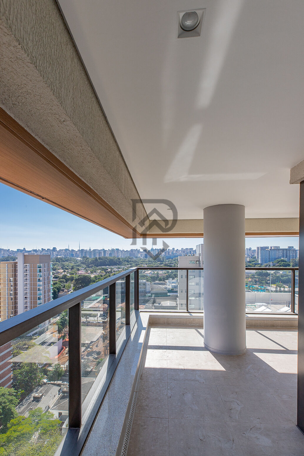 Apartamento, 3 quartos, 153 m² - Foto 3