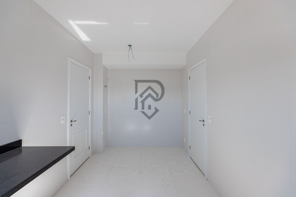 Apartamento, 3 quartos, 153 m² - Foto 27