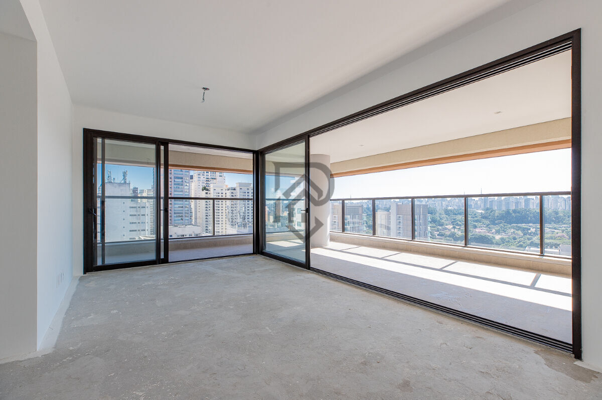 Apartamento, 3 quartos, 153 m² - Foto 43