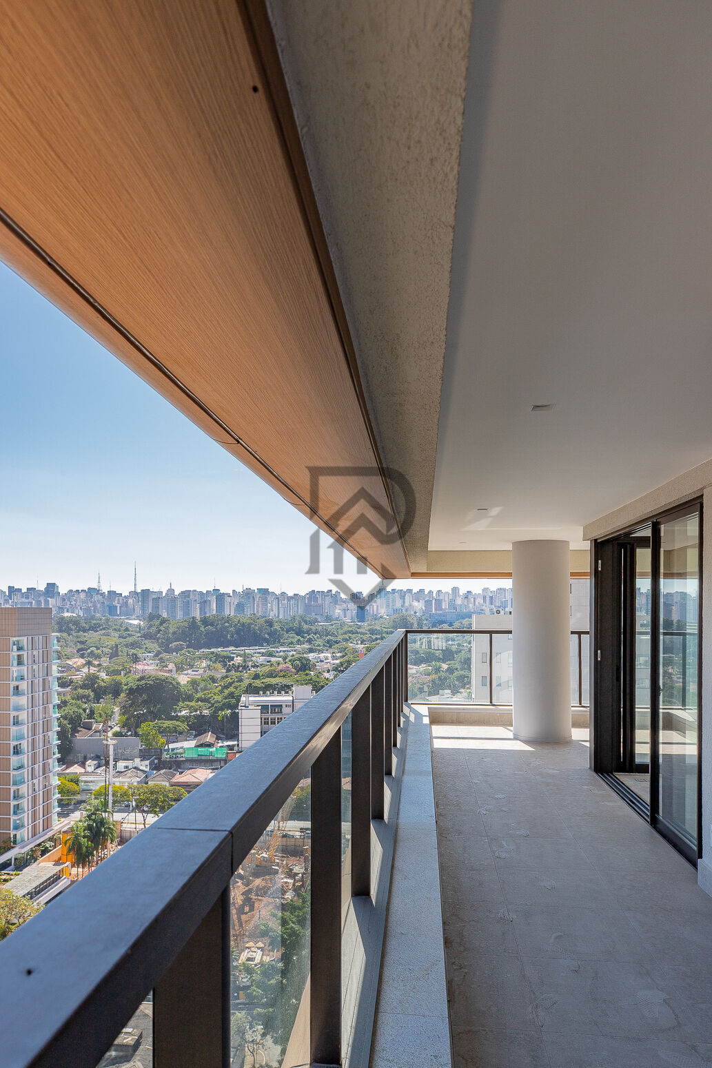 Apartamento, 3 quartos, 153 m² - Foto 7