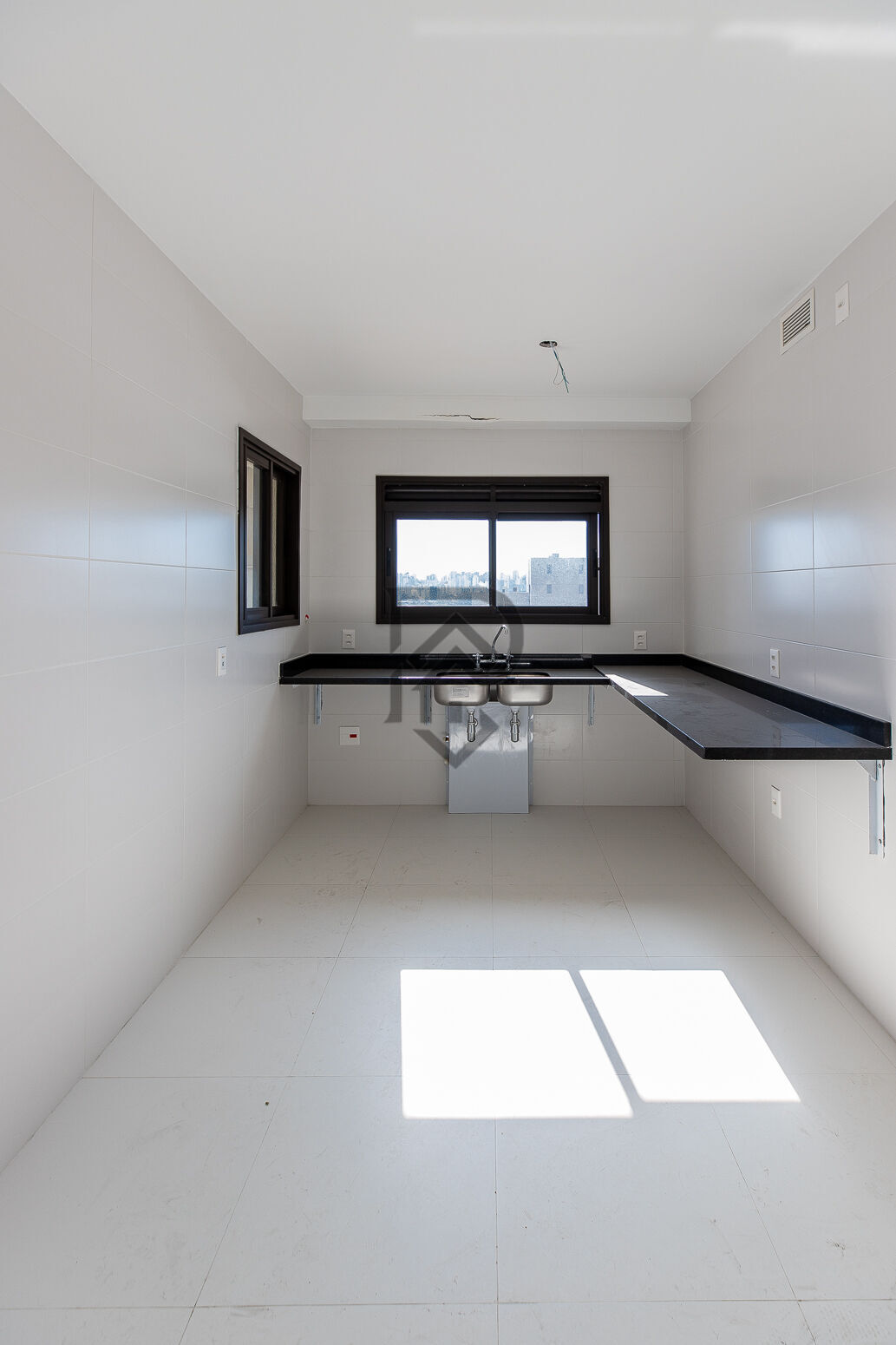 Apartamento, 3 quartos, 153 m² - Foto 16
