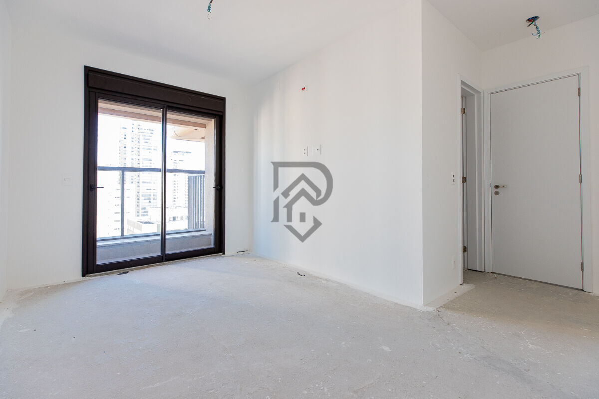 Apartamento, 3 quartos, 153 m² - Foto 26