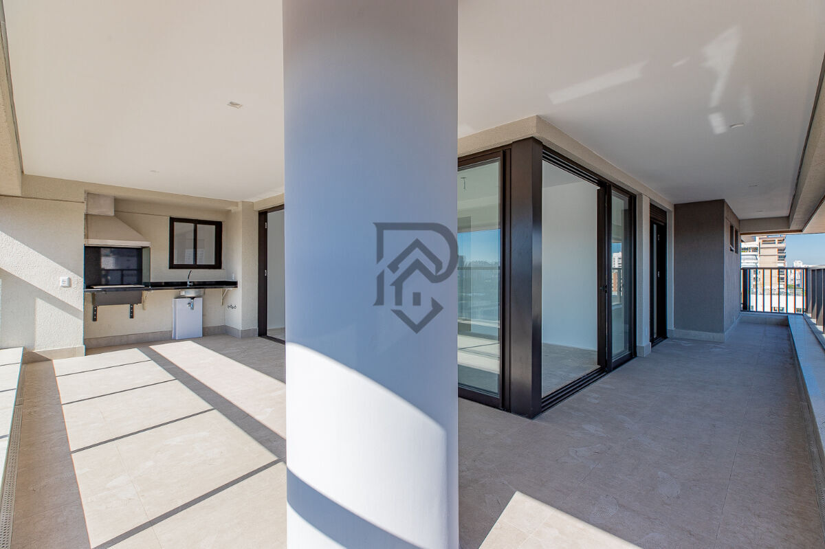 Apartamento, 3 quartos, 153 m² - Foto 18