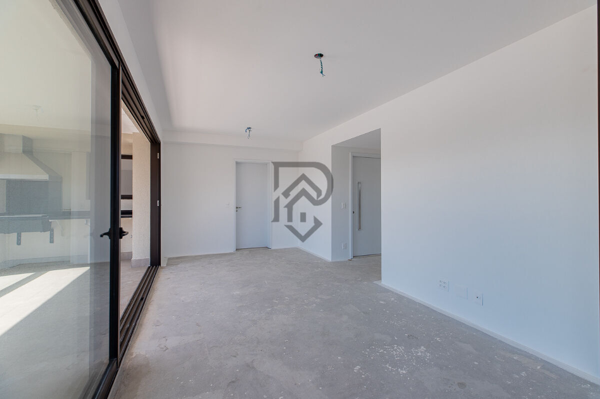 Apartamento, 3 quartos, 153 m² - Foto 35