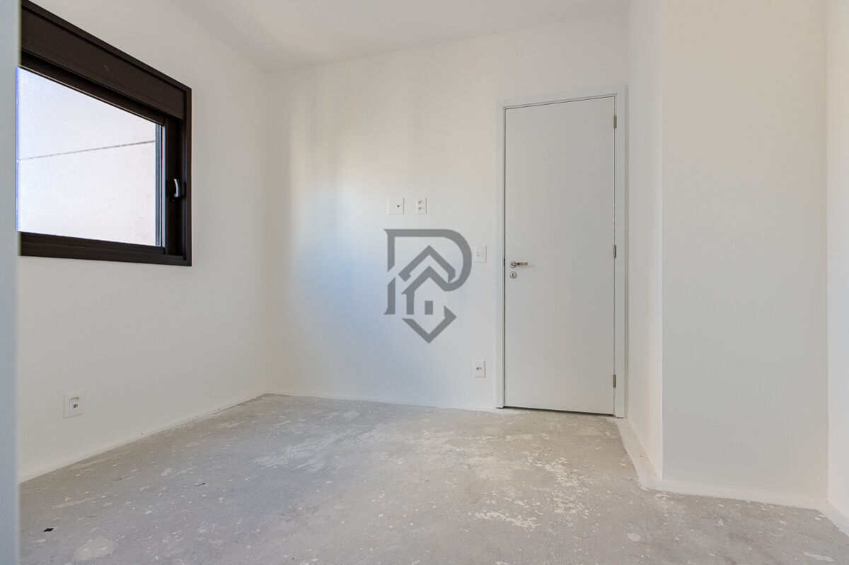 Apartamento, 3 quartos, 153 m² - Foto 20