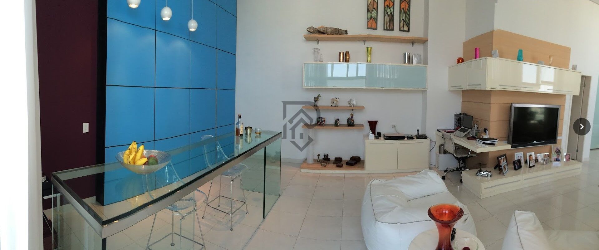 Apartamento, 2 quartos, 187 m² - Foto 10