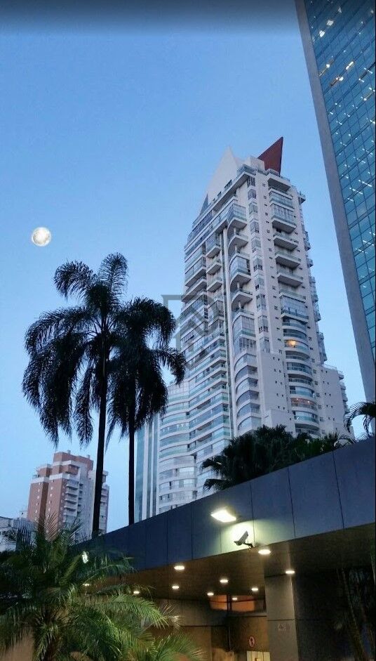 Apartamento, 2 quartos, 187 m² - Foto 5
