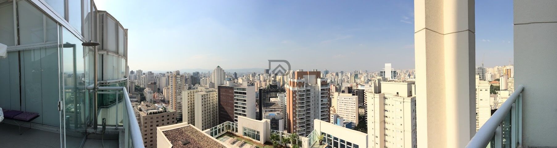 Apartamento, 2 quartos, 187 m² - Foto 15