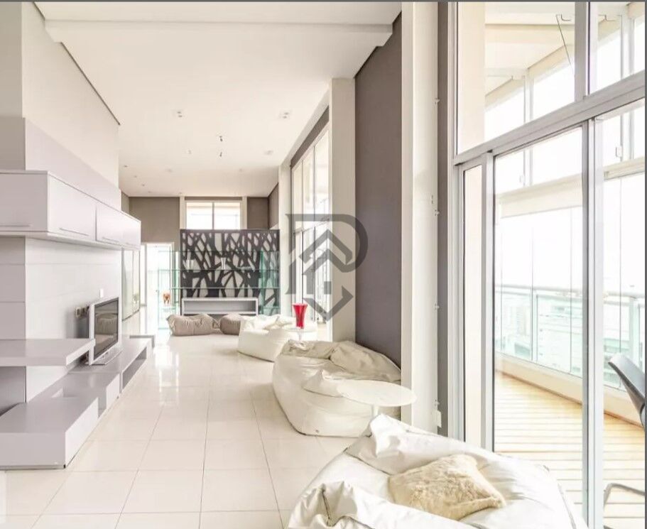 Apartamento, 2 quartos, 187 m² - Foto 26