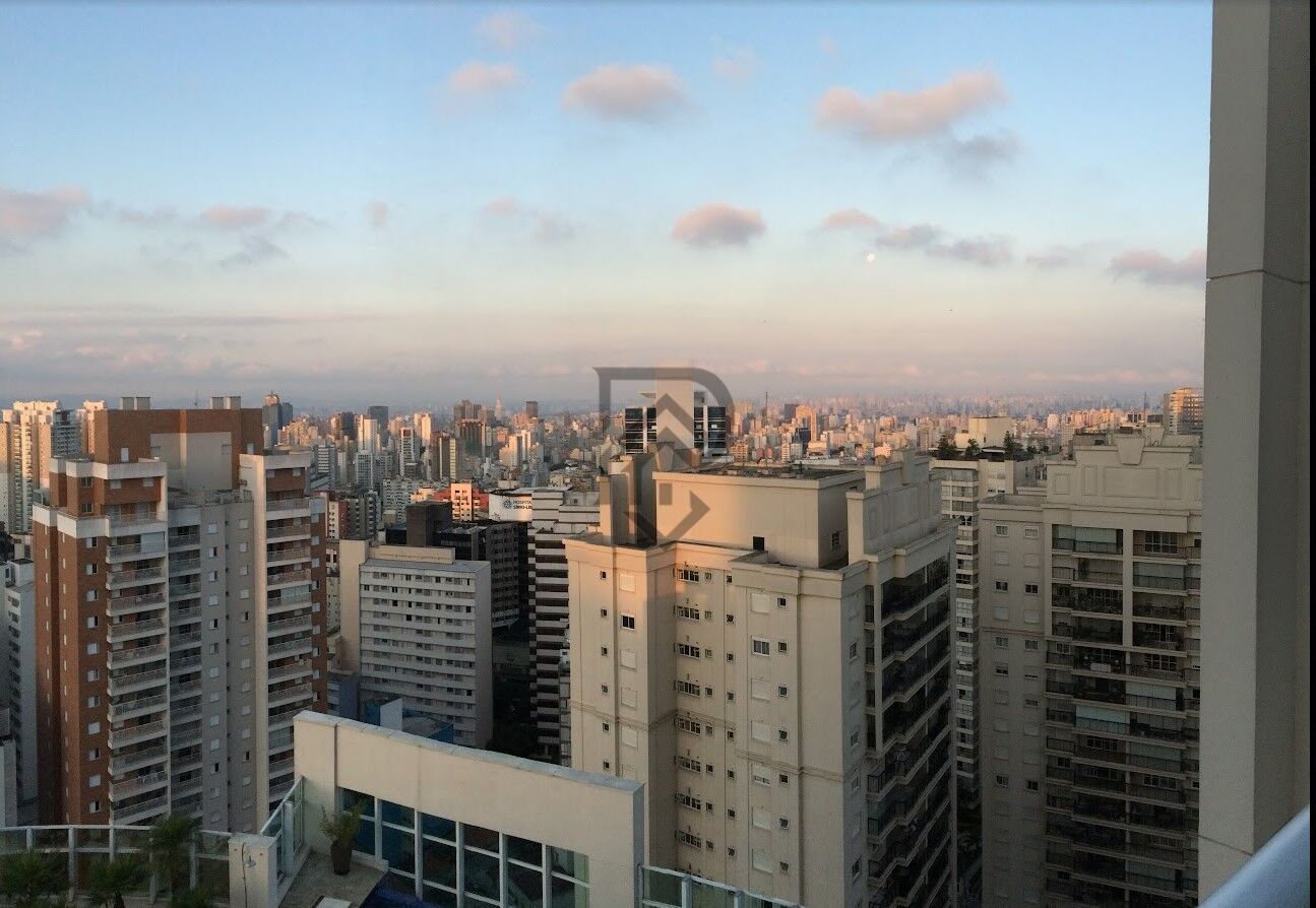 Apartamento, 2 quartos, 187 m² - Foto 20
