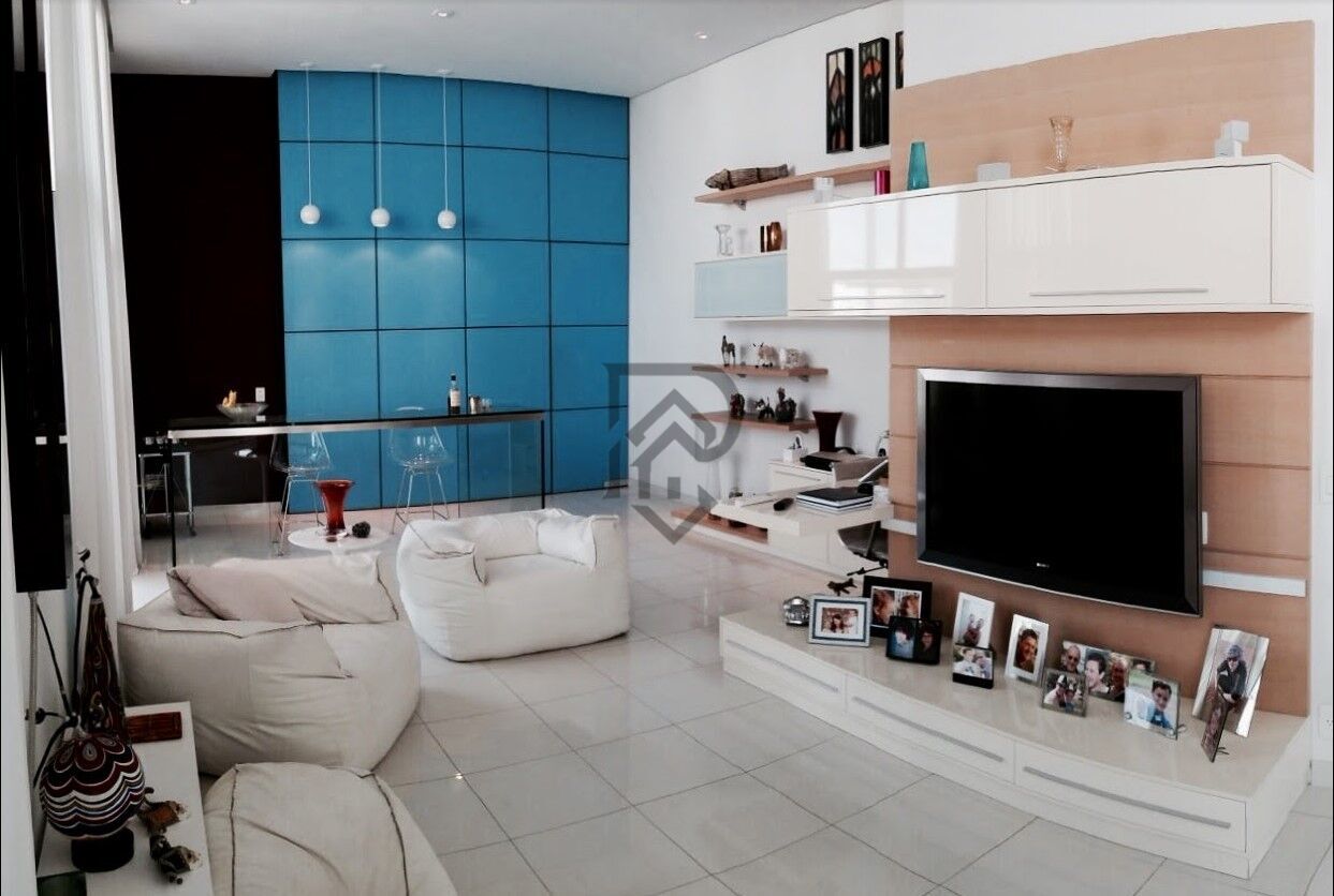 Apartamento, 2 quartos, 187 m² - Foto 11
