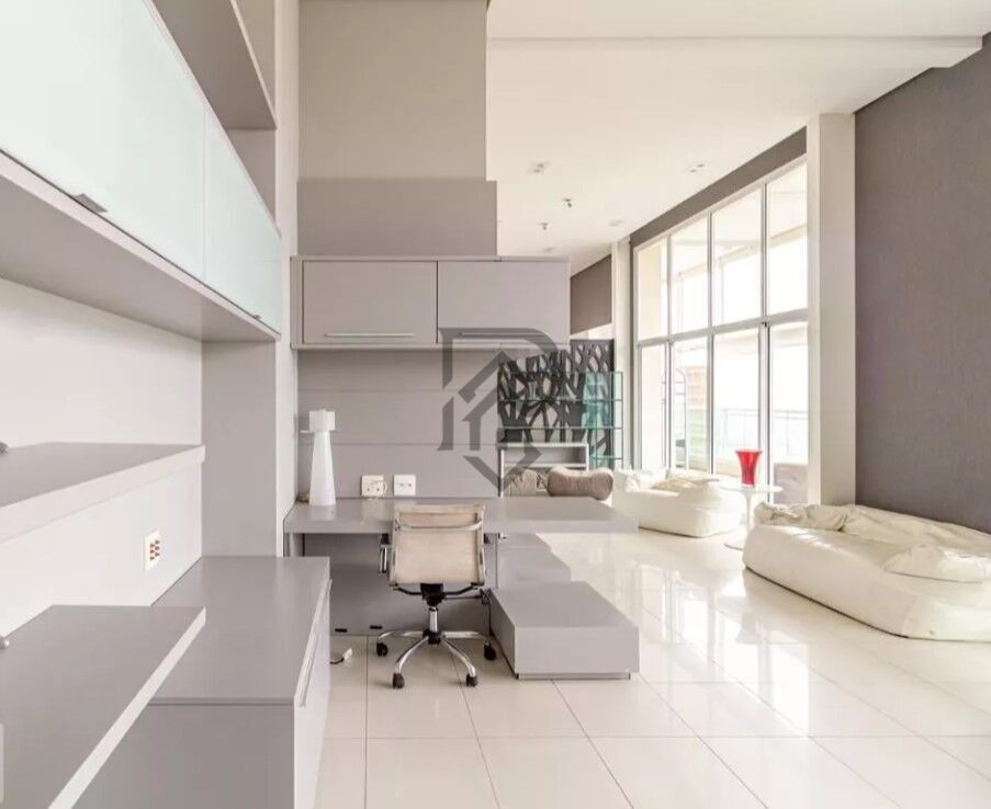 Apartamento, 2 quartos, 187 m² - Foto 27