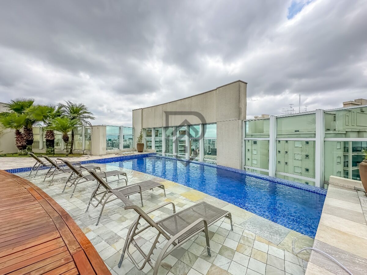 Apartamento, 2 quartos, 187 m² - Foto 6