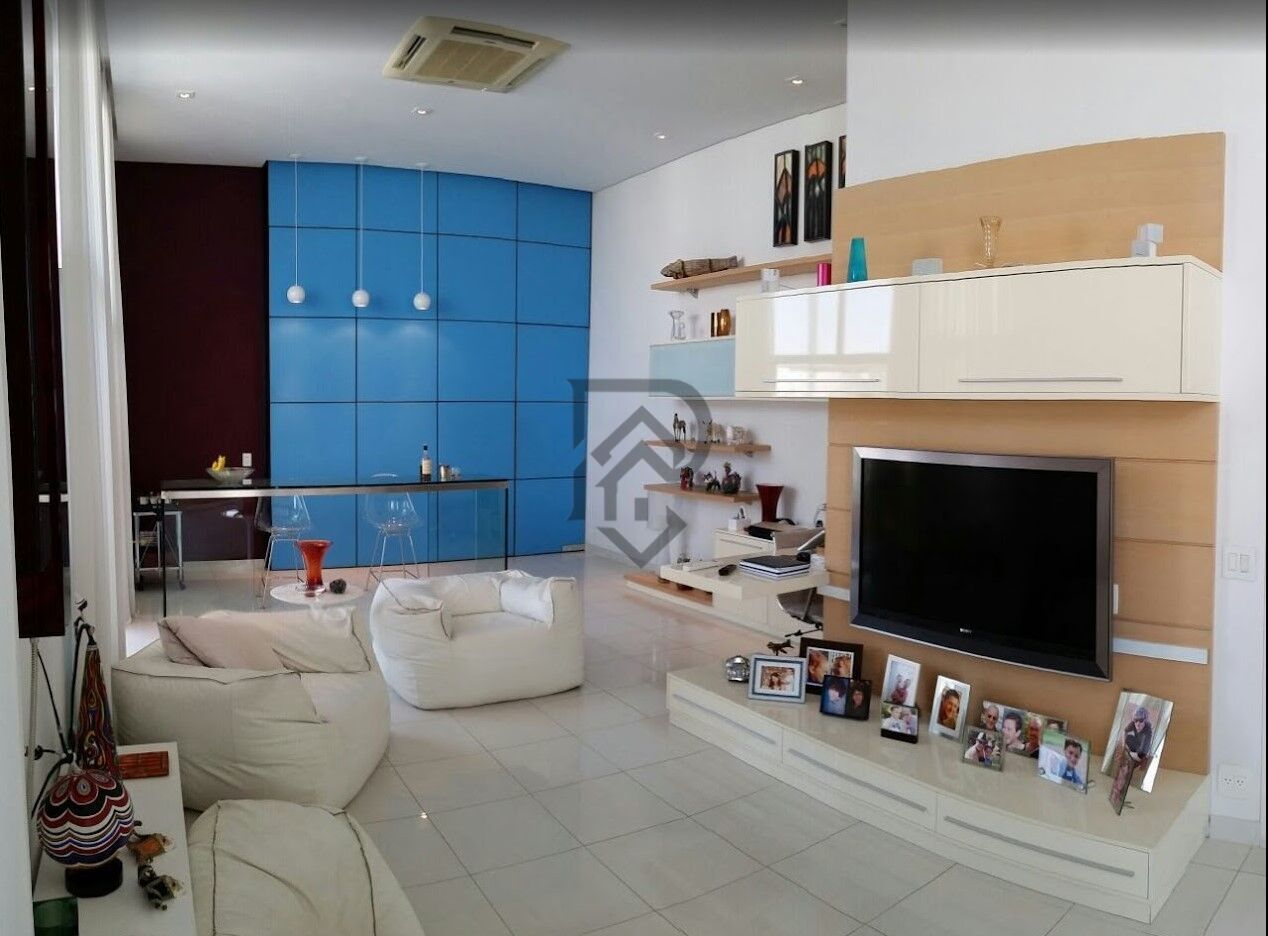 Apartamento, 2 quartos, 187 m² - Foto 24