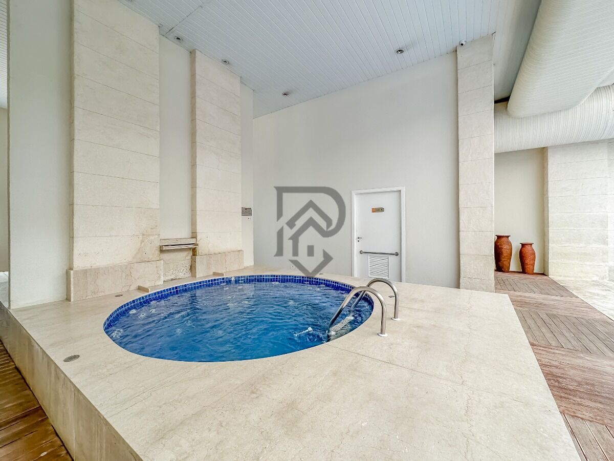 Apartamento, 2 quartos, 187 m² - Foto 32