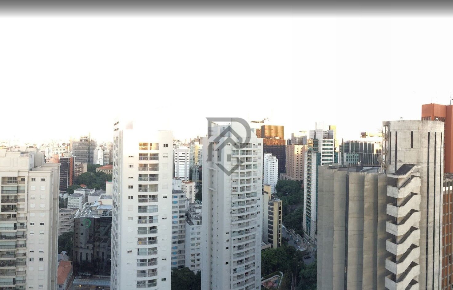 Apartamento, 2 quartos, 187 m² - Foto 19