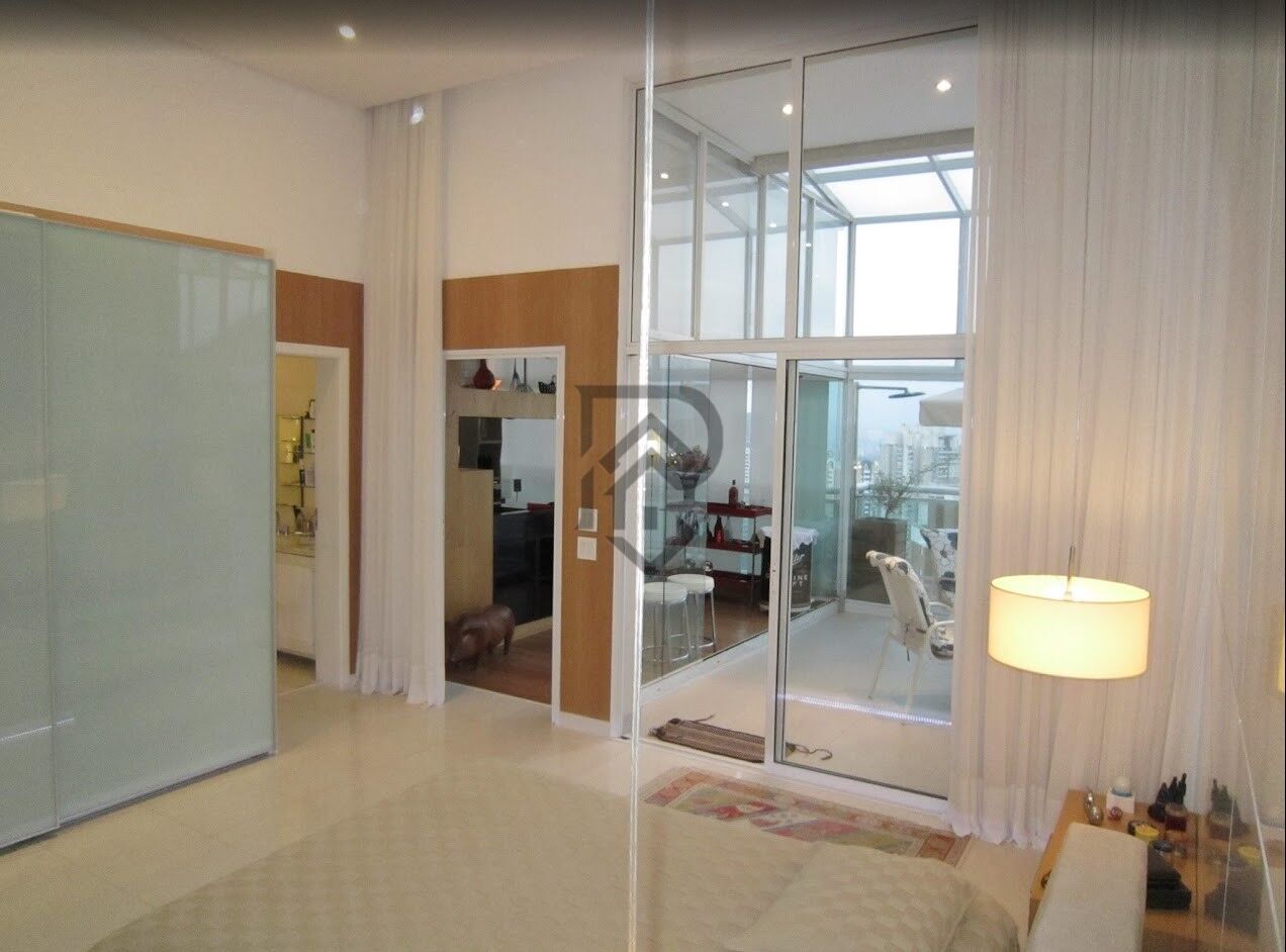 Apartamento, 2 quartos, 187 m² - Foto 21