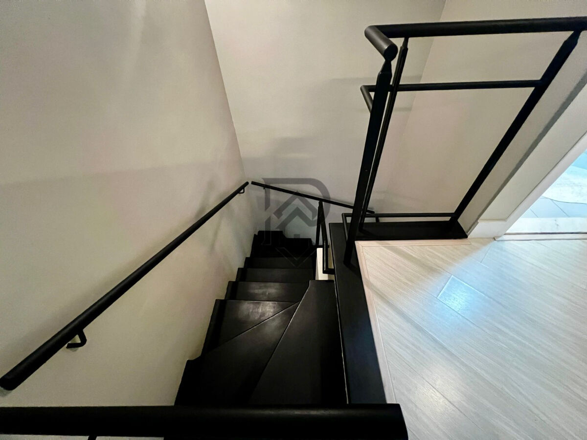Apartamento, 1 quarto, 49 m² - Foto 8