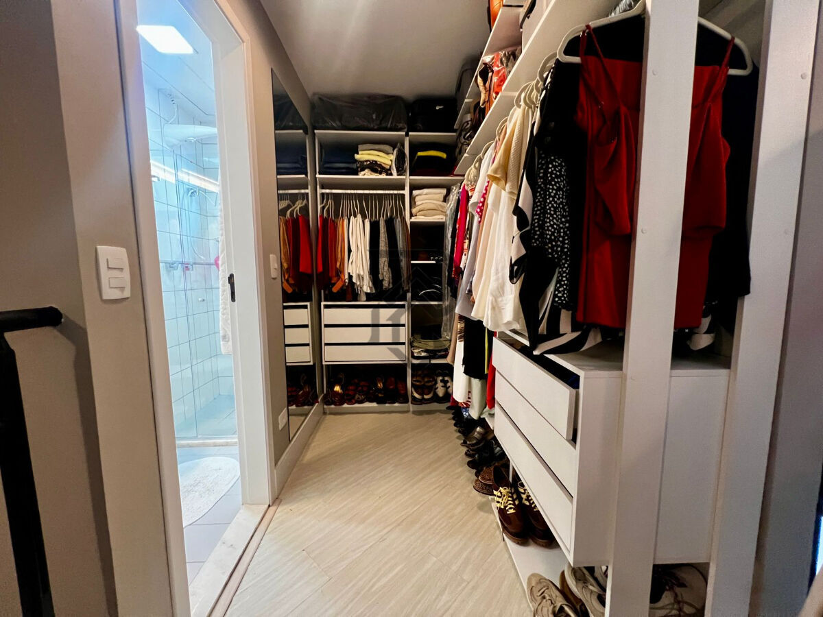 Apartamento, 1 quarto, 49 m² - Foto 16