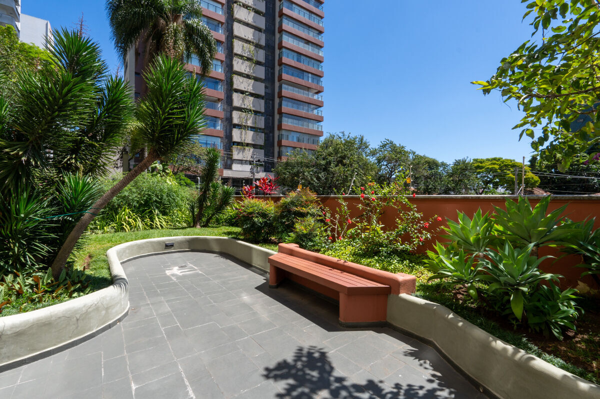Apartamento, 3 quartos, 107 m² - Foto 13