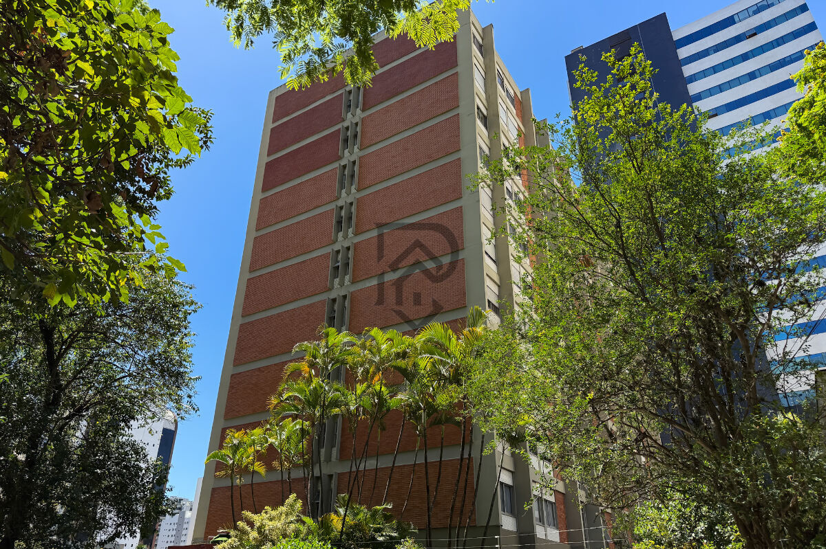 Apartamento, 3 quartos, 107 m² - Foto 4