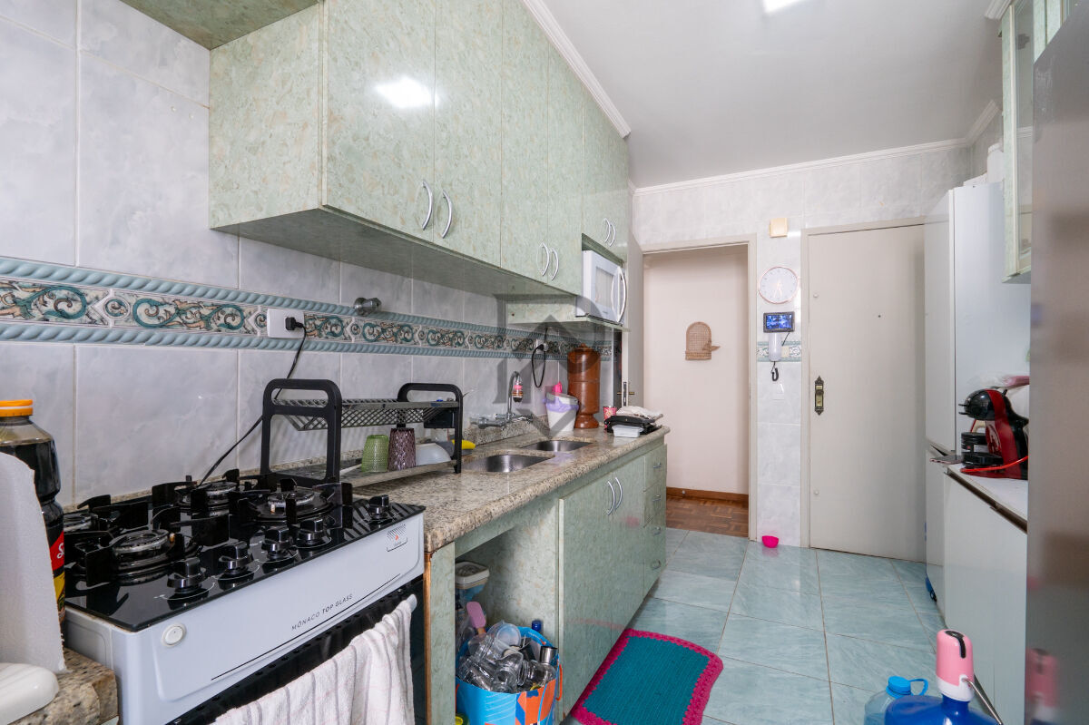 Apartamento, 3 quartos, 107 m² - Foto 32