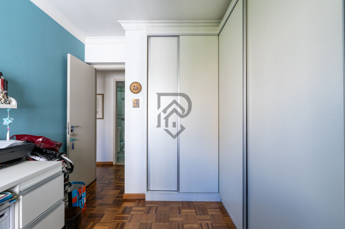 Apartamento, 3 quartos, 107 m² - Foto 14