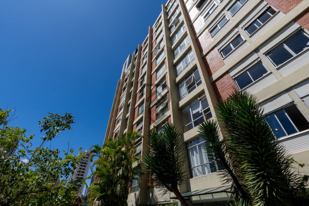 Apartamento, 3 quartos, 107 m² - Foto 24