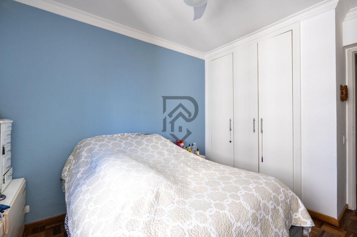 Apartamento, 3 quartos, 107 m² - Foto 30