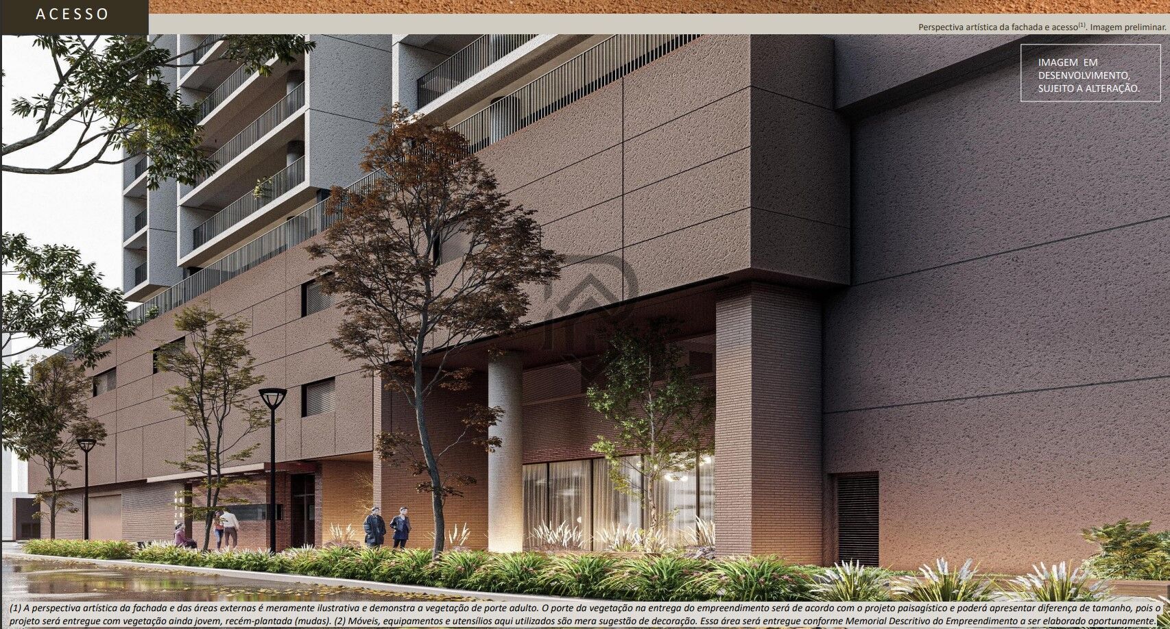 Apartamento à venda com 4 quartos, 202m² - Foto 13