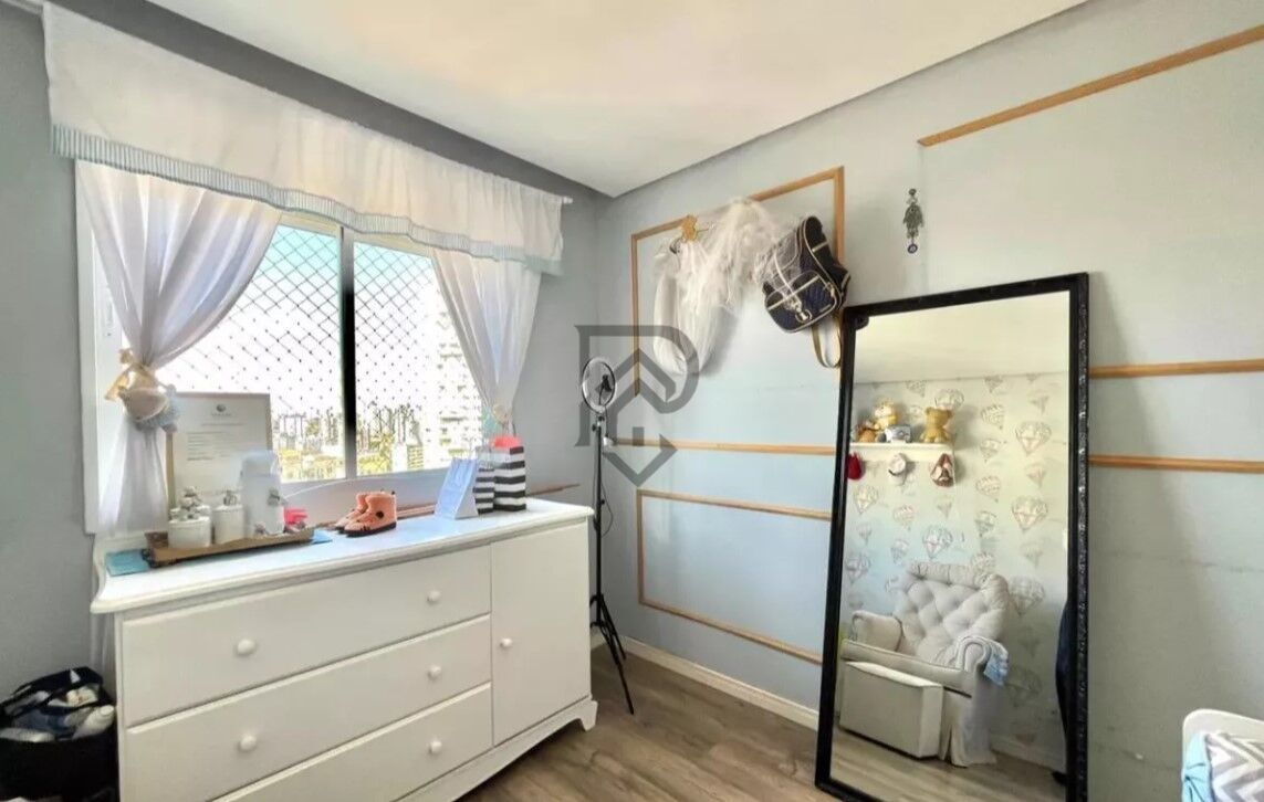 Apartamento, 3 quartos, 100 m² - Foto 13