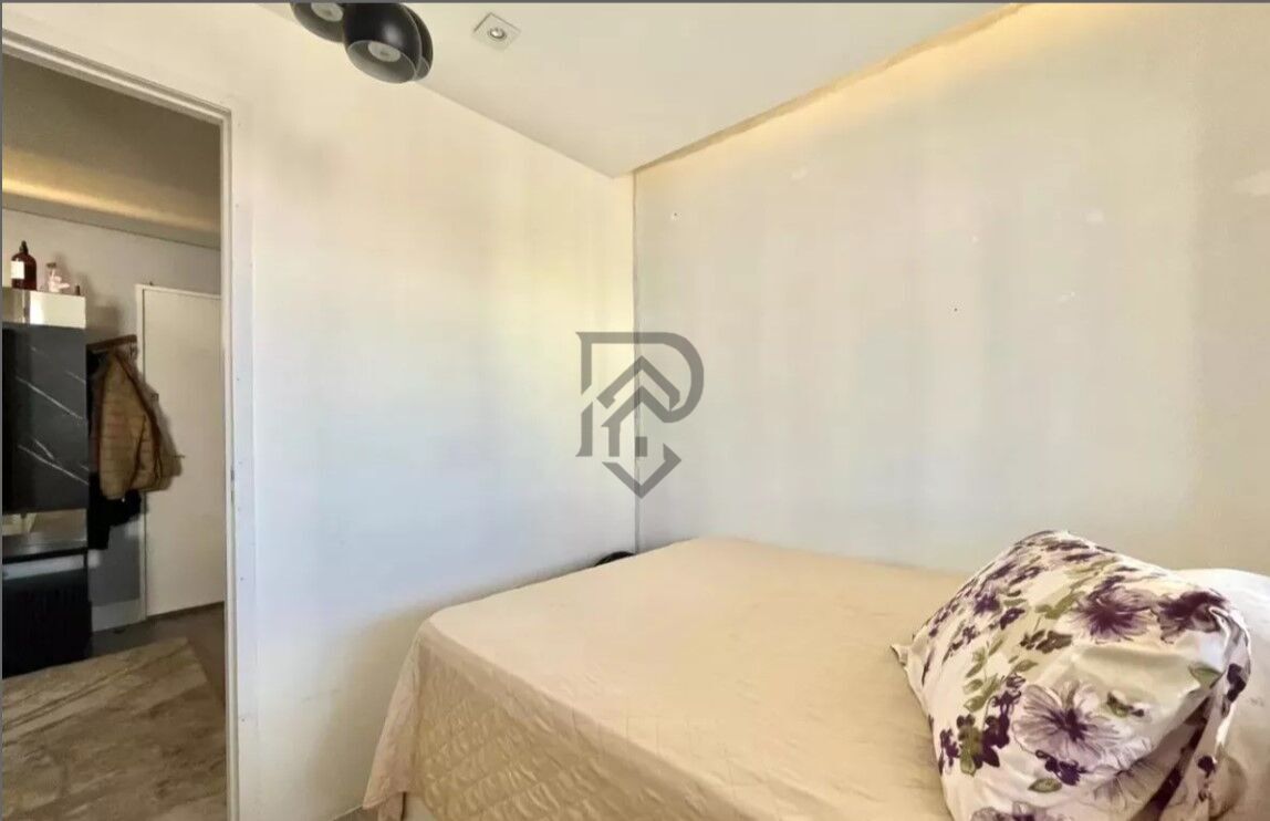 Apartamento, 3 quartos, 100 m² - Foto 11