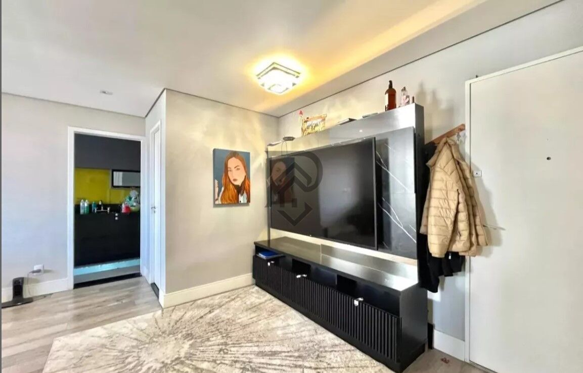 Apartamento, 3 quartos, 100 m² - Foto 21