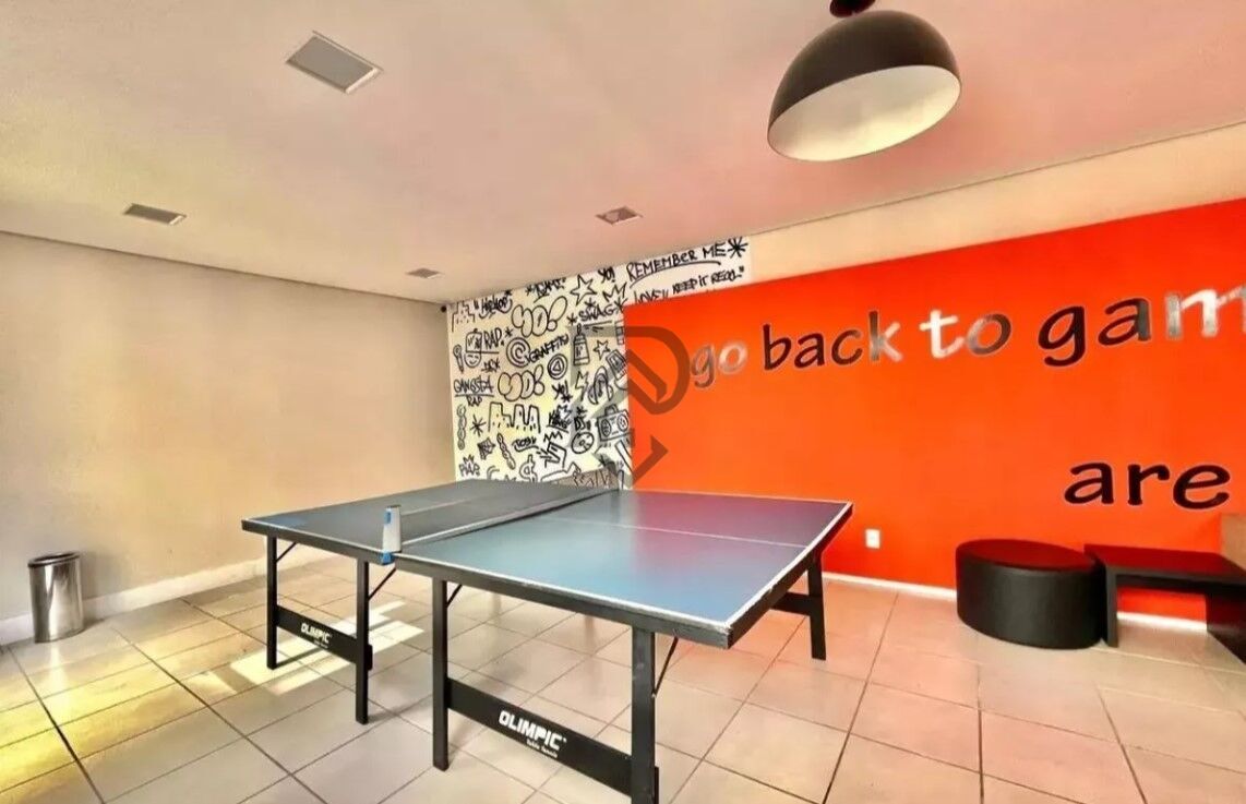 Apartamento, 3 quartos, 100 m² - Foto 22
