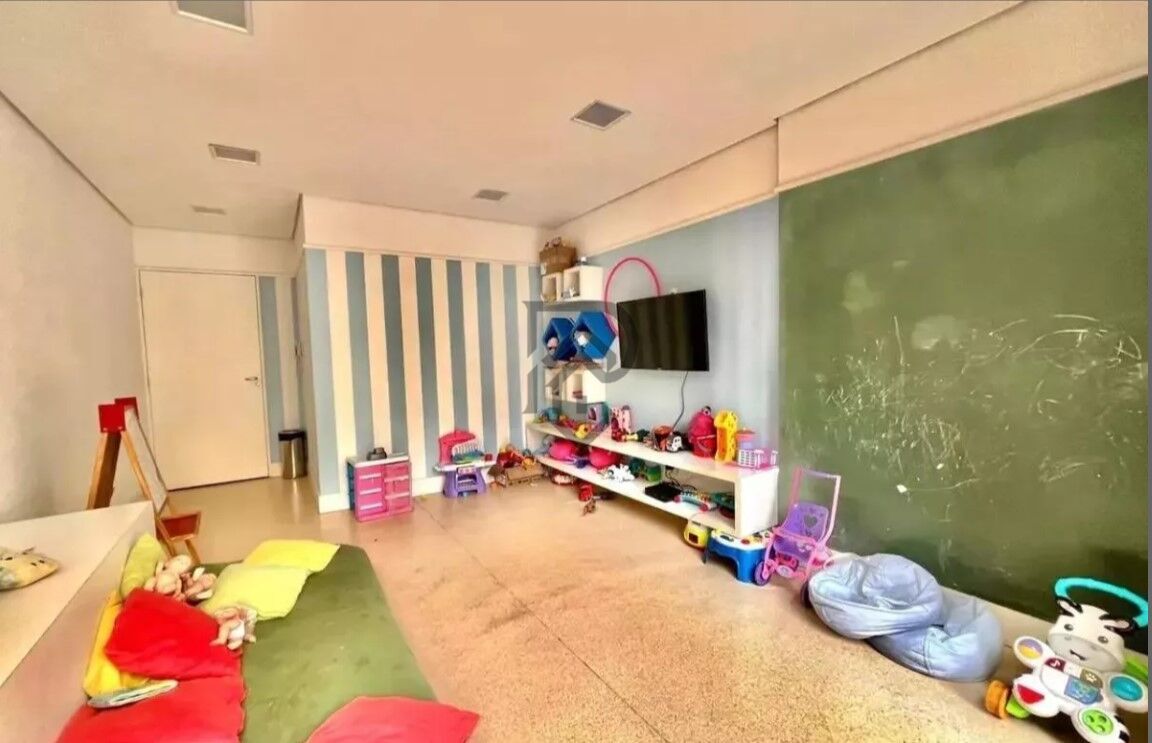 Apartamento, 3 quartos, 100 m² - Foto 25