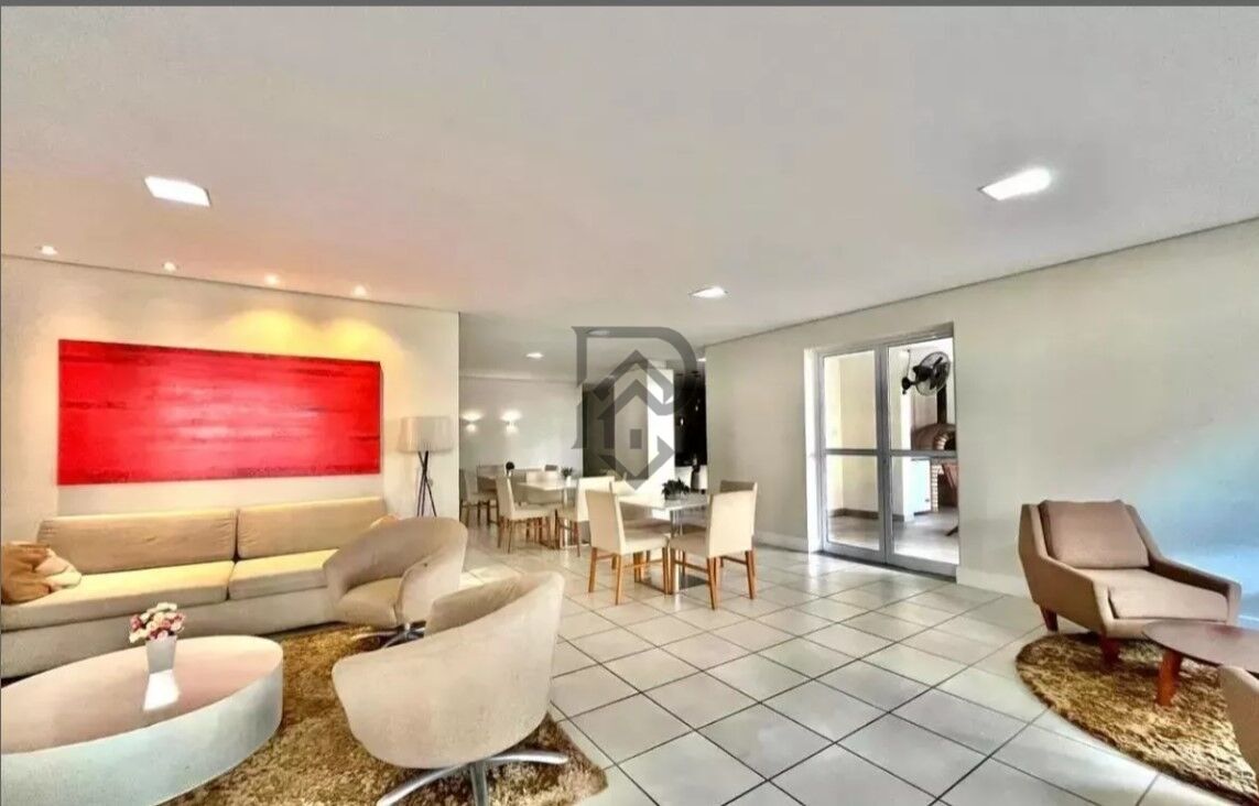 Apartamento, 3 quartos, 100 m² - Foto 24